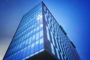 company incorporation argentina