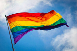 LGBT Rights Crucial for The Elections