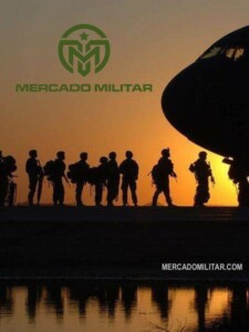 mercado-militar