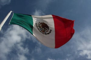 formación empresa fintech méxico