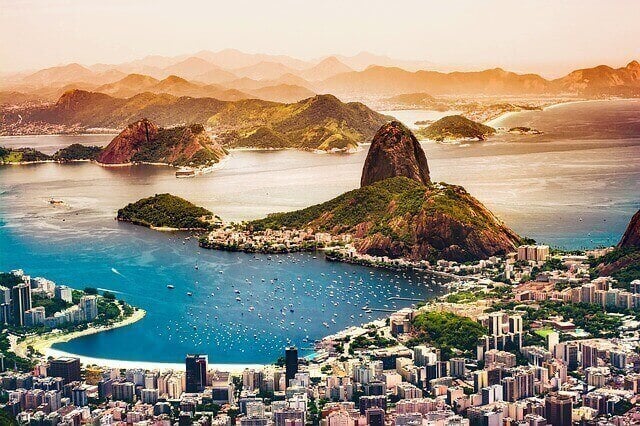 5 essential legal tips to incorporate your company in Brazil