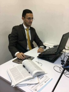 biz latin hub lawyer commercial law