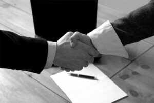 incoporate a company costa rica