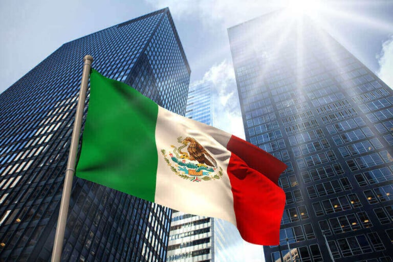 business tips mexico