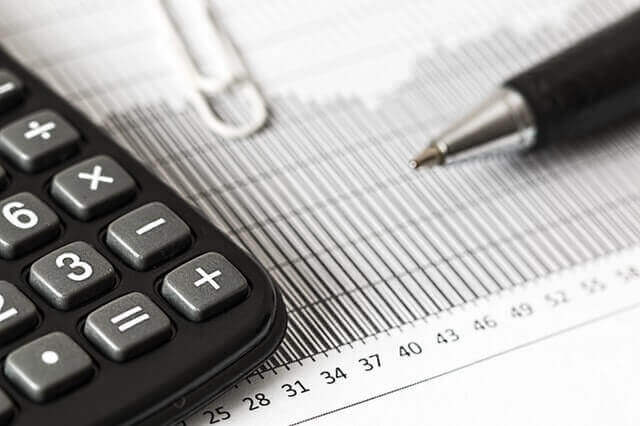 argentina tax accounting requirements