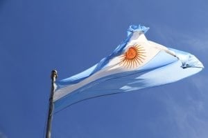 Import Export Requirements Taxes Argentina