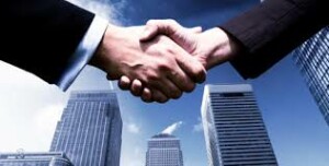 company formation incorporation el salvador