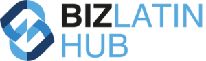 biz latin hub internship program