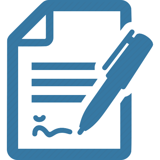 Do I need a legal representative Do I need a legal representative for my company in Latin Americ