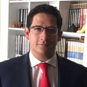 Ernesto Biz Latin Hub