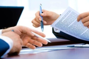 requerimientos legales y contables brasil 2019