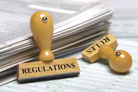 This limited risk scenario reduces personal liability of individuals, making SAS a safer bet for new starters in the market.