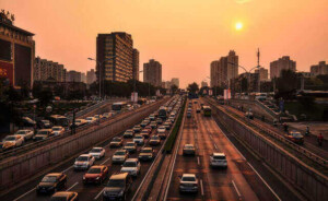 automotive industry Mexico