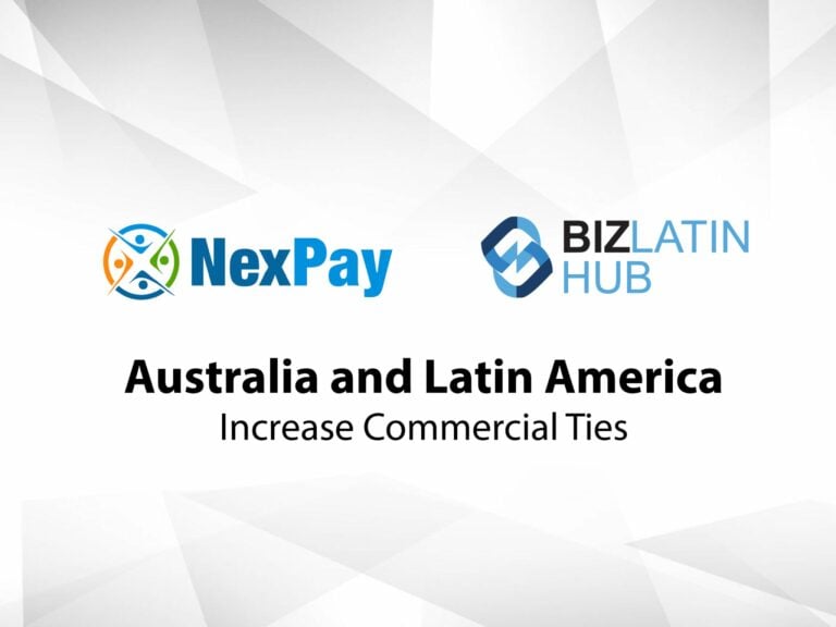 Biz Latin Hub Nexpay Latin America