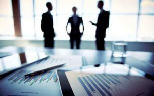 PEO or Professional Employer Organization Colombia