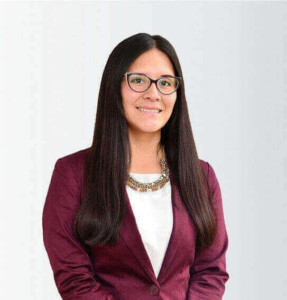 Julissa Biz Latin Hub Peru