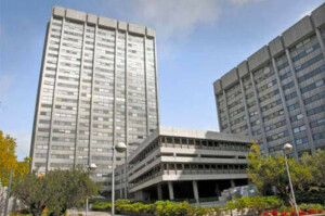 company registration argentina