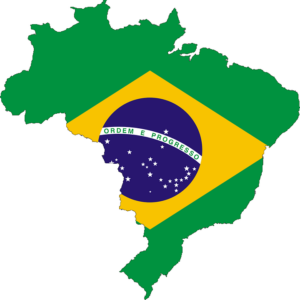 brazil elections 