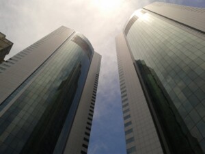 Companies / Business Structures in Panama