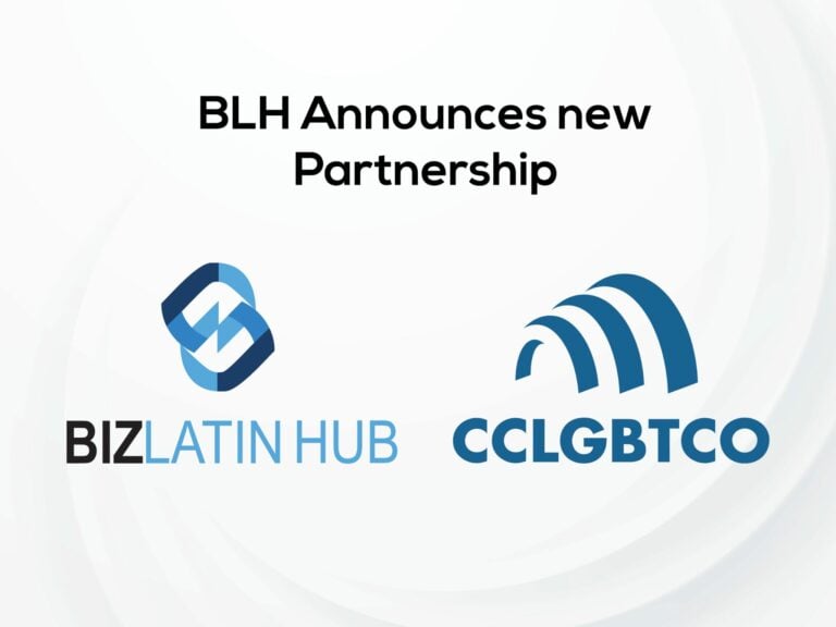 BLH CCLGBTI Alliance