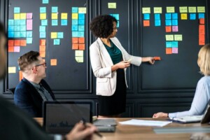 Professional Employer Organization (PEO) Brazil – Employer of Record Service São Paulo