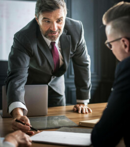 Professional Employer Organisation (PEO) Mexico – Employer of Record Services Mexico City