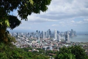 Legal Entity Formation Panama: Onshore vs Offshore Company