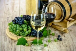 How to Register a Business in Uruguay
