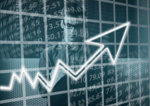 ecuador foreign investment law legislation