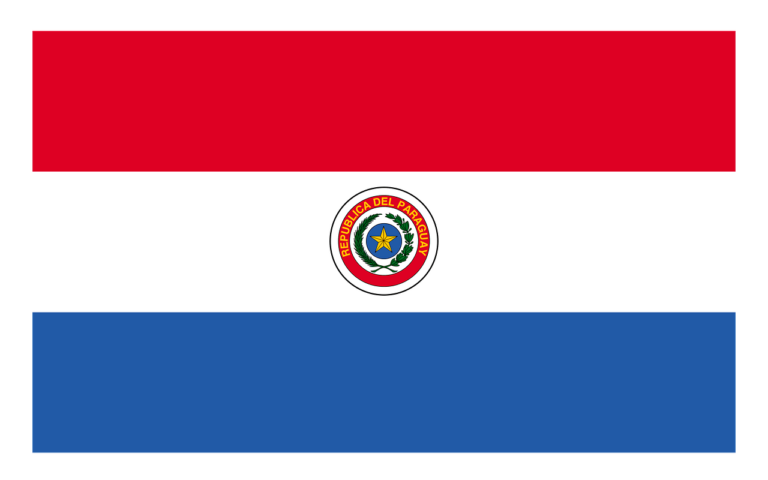 Como formar empresa en Paraguay