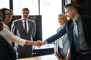 Key Requirements To Start a Business in Costa Rica