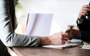Guide to Form a Company in Peru