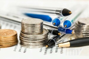 accounting Tax Support guide Peru