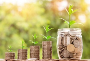 australia busines value