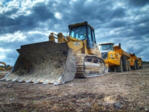 australia mining sector