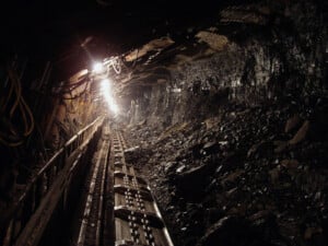 Australia Latin America mining opportunities