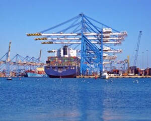 Import Export Requirements Taxes Argentina
