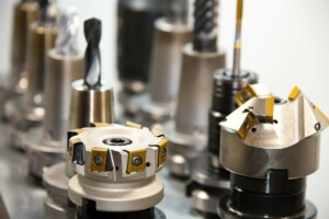 Trade Opportunities Exist for Indian and Mexican Ceramic Companies?