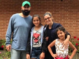 bruno family man biz latin hub