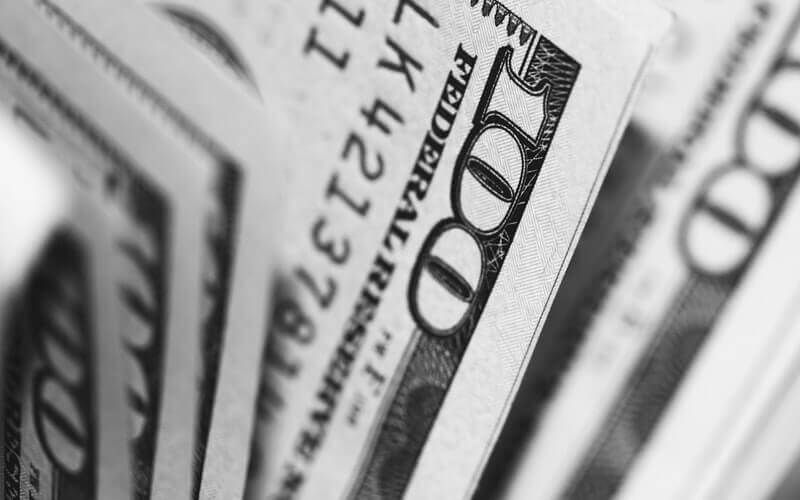 Capital para incorporar empresa en Panama