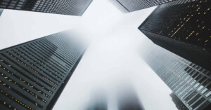 uruguay company incorporation visa processing