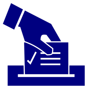 brazil election investment foreign business