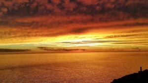 Obtain Residency in Uruguay