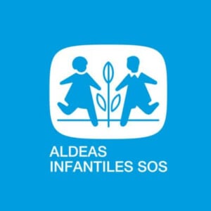 Biz Latin Hub Aldeas infantiles SOS