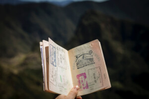 visas de inversionista australia