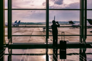 visa inversionista australia