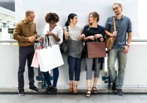 Minimum wage in New Zealand