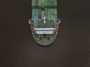 Foto para acompañar articulo sobre como incorporar sus negocios en El Salvador.