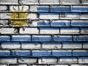 uruguay negocios