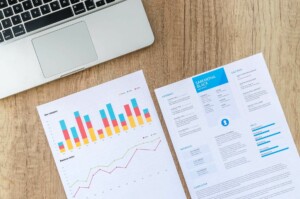 reforma fiscal el salvador 2019